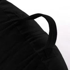 Cheer Collection Kids Size Reading Pillow With Arms -Bedding Shop GUEST 0022f9d3 7903 4f60 bd20 6d80eb371ec5