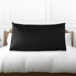 Cheer Collection Ultra Supportive Reading Wedge Pillow (36" X 18" X 12") -Bedding Shop GUEST 0042e2fd c357 45cd 8e52 1a7c92429f41