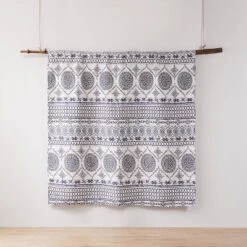 Valentina Quilt Set -Bedding Shop GUEST 00d489f7 93bd 4cd0 8612 160722dc521b