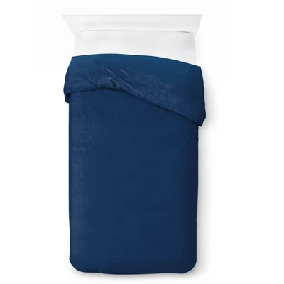 Saturday Park Harry Potter Exploring Hogwarts 100% Organic Cotton Duvet Cover & Sham Set 4 Saturday Park Harry Potter Exploring Hogwarts 100% Organic Cotton Duvet Cover & Sham Set - Image 2