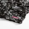 Betsey Johnson Ultra Soft Plush Feece Blanket Collection -Bedding Shop GUEST 0101e2fd 2e73 4874 bb1b 398cddd85e34