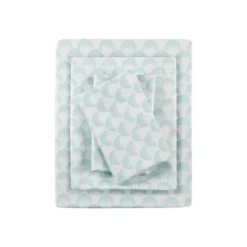 Beautyrest 10pc Conway Comforter And Sheet Set -Bedding Shop GUEST 016a284c 0682 4a6e a0a9 da5b93424fb2