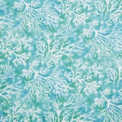 C&F Home Chandler Cover Bedspread 8 C&F Home Chandler Cover Bedspread -Bedding Shop GUEST 01722ee8 43e5 4a67 a6cb 15d96fe0512e