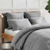 Washed Linen Sham - Levtex Home -Bedding Shop GUEST 017e1195 0372 4425 82a4 bb419b2d0edb