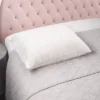 Lyocell Quilted Bed Pillow - CosmoLiving By Cosmopolitan