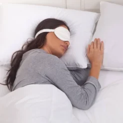 Candice Olson Down Alternative Pillow (2pk) - Medium -Bedding Shop GUEST 021b9853 9e8b 4cdd b684 386076328e3b