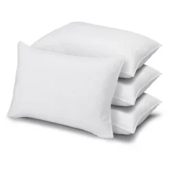 Ella Jayne Superior Cotton Blend Shell Down Alternative Pillow -Bedding Shop GUEST 024e0f3b 417b 4c10 bb62 361bd601fc56