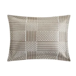 Jodi Comforter Set - Chic Home Design -Bedding Shop GUEST 02599109 52ee 4fe1 afe6 96cb5d1acbb7