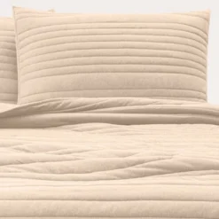 Asana Jersey Quilt Set - Danskin 9 Asana Jersey Quilt Set - Danskin -Bedding Shop GUEST 02805adf 7cde 40e8 a7fc 6af050d54b7b