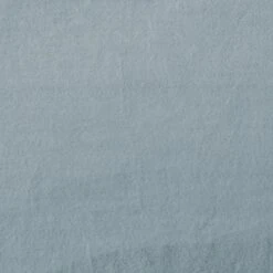 Wrangler- Home Decor -Ultra Soft Plush Fleece Blanket Collection 15 Wrangler- Home Decor -Ultra Soft Plush Fleece Blanket Collection -Bedding Shop GUEST 028909b8 b408 4905 b4f1 06f9552623cb