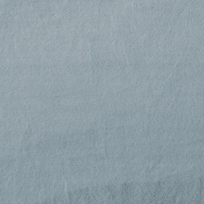 Wrangler- Home Decor -Ultra Soft Plush Fleece Blanket Collection 9 Wrangler- Home Decor -Ultra Soft Plush Fleece Blanket Collection - Image 7