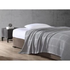 Kenneth Cole New York Essentials Blanket -Bedding Shop GUEST 028f8556 3e49 4b63 b077 40e6b1622007
