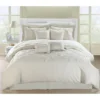 Veronica Bed In A Bag Comforter Set 2 Veronica Bed In A Bag Comforter Set -Bedding Shop GUEST 028fdbc5 14d3 4ccc 8dc1 234bb69be970