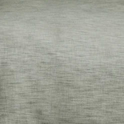 ED By Ellen DeGeneres - Belmont Reversible Duvet Cover Set -Bedding Shop GUEST 029c7775 32d5 4ee5 8ee7 e9997fa9dec7