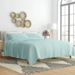 Solid 4 Piece Sheet Set - Ultra Soft, Easy Care - Becky Cameron -Bedding Shop GUEST 02d52d1c 555f 444e a554 c8bb12eeb6e7