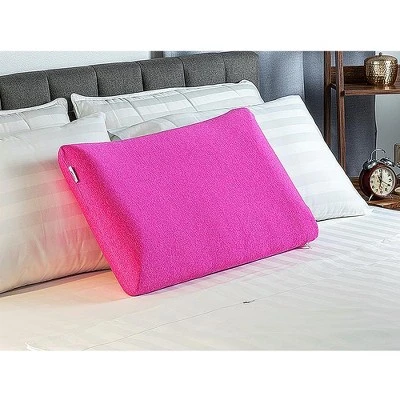 Dr. Pillow Aromatherapy Infused Pillow 7 Dr. Pillow Aromatherapy Infused Pillow - Image 5