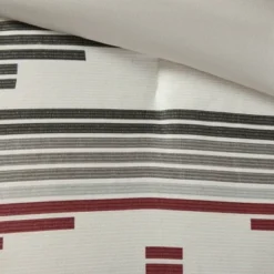 Woolrich Simons Comforter Set -Bedding Shop GUEST 030e374a 2a7b 449b abc4 c6538557558a