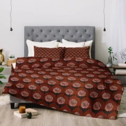 Holli Zollinger Dahlia Flower 100% Cotton Comforter Set - Deny Designs 7 Holli Zollinger Dahlia Flower 100% Cotton Comforter Set - Deny Designs -Bedding Shop GUEST 049dd9c4 df7c 4382 9db8 afb10e1653f7