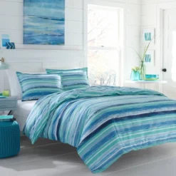Aqua Alex Comforter Set - Poppy & Fritz® -Bedding Shop GUEST 04ab45e4 ae3e 448c bcbe b5b184be3d0d