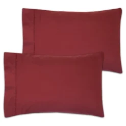 Sweet Home Collection | Duvet Cover Set Ultra Soft 5 Pieces Bedding Duvet, Pillowcase & Pillow Shams Sets -Bedding Shop GUEST 04b3275b 0581 4001 b3e8 390488f1f706