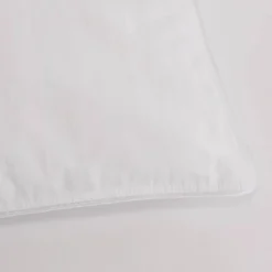 350 Thread Count Lightweight Down Comforter - Eddie Bauer -Bedding Shop GUEST 04f361d9 6aa3 446d 8dae 5a19e8d03c03