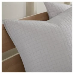 Urban Habitat 7pc Kira Jacquard Comforter Set -Bedding Shop GUEST 052f5d95 4583 4559 ac8f 563c221d663e