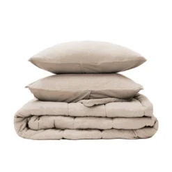 Kool Comforter Set - Danskin -Bedding Shop GUEST 0534e6de 55c5 4e2e a760 d2586e636339