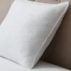 Essentials Plush Bed Pillow - Linenspa -Bedding Shop GUEST 05424385 a22c 4016 9cd6 959e4062cfa4