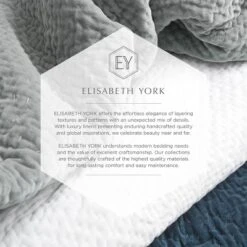 EY Essentials Diamond White Euro Sham -Bedding Shop GUEST 057b49a6 c71a 4154 a8ed de916681bf5f 9