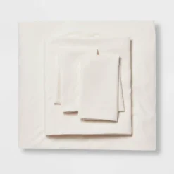 12pc Reversible Paisley Print Comforter & Sheets Set Blue/Dark Teal Blue - Threshold™ -Bedding Shop GUEST 060d3336 9879 486c 8c34 68bf2d5b90d0