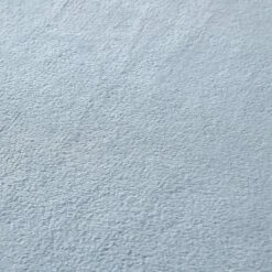 Plush Fleece Sheet Set - Eddie Bauer -Bedding Shop GUEST 06105626 f2f8 42b3 8ae2 cdeea536e705