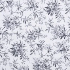 Laura Ashley Brushed Cotton Cozy Flannel Sheet Collection -Bedding Shop GUEST 0650ae26 8955 4810 9a1b 13bf3fcff036