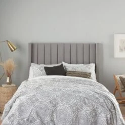 Nourison Dreamscape Sedona 3 Piece Comforter Set 11 Nourison Dreamscape Sedona 3 Piece Comforter Set -Bedding Shop GUEST 09549a30 8a8c 43d0 a9a6 ef481fa1105b