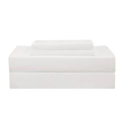 Philena Bed In A Bag Comforter Set White/Pink/Purple - Chic Home Design 15 Philena Bed In A Bag Comforter Set White/Pink/Purple - Chic Home Design -Bedding Shop GUEST 0a93960d 2fdc 4708 926d b8a39319948b 1