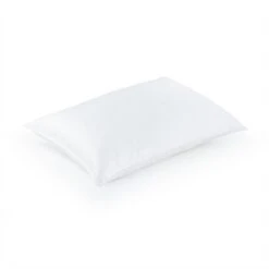 DOWNLITE Hotel & Resort Medium Density 230 TC MicroLoft Gel Polyester Hotel Pillow 9 DOWNLITE Hotel & Resort Medium Density 230 TC MicroLoft Gel Polyester Hotel Pillow -Bedding Shop GUEST 0abbc67c 358f 4b04 9712 74551f5dfc03