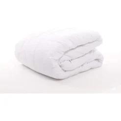 Goose Down Alternative Comforter - CGK Linens 11 Goose Down Alternative Comforter - CGK Linens -Bedding Shop GUEST 0af22aa3 e8c2 454d b652 6c9f1d1390f9