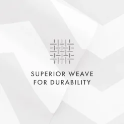 Geometric Patterns Sheet Set - Extra Soft, Easy Care - Becky Cameron -Bedding Shop GUEST 0afce26c 73f0 4297 be9d dec6dcd9184c