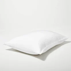 Linen Duvet & Sham Set - Casaluna™ -Bedding Shop GUEST 0b358074 1e4f 411d ab2d 208b4a6492c3