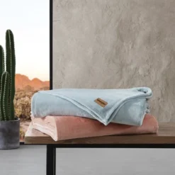 Wrangler- Home Decor -Ultra Soft Plush Fleece Blanket Collection 13 Wrangler- Home Decor -Ultra Soft Plush Fleece Blanket Collection -Bedding Shop GUEST 0b3cc787 d350 48cb 8dfe 6ae2cb314aa0