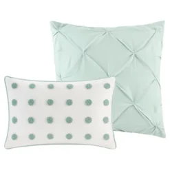 Urban Habitat 7pc Kira Jacquard Comforter Set -Bedding Shop GUEST 0b7aa840 96ea 4e54 a1c4 19c9e05162c4