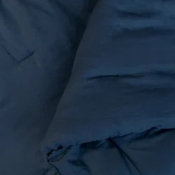 French Linen Comforter & Sham Set | BOKSER HOME -Bedding Shop GUEST 0b96da29 b6c2 4a52 a2d5 623c6e94cc50