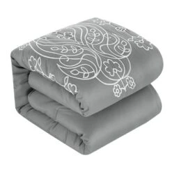 Mimi Comforter Set - Chic Home Design -Bedding Shop GUEST 0be71d94 1e42 4e8a ac1a 13c34db47501