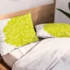 Caroline Okun Lucent Lightweight Pillowcase Standard Lime - Deny Designs 2 Caroline Okun Lucent Lightweight Pillowcase Standard Lime - Deny Designs -Bedding Shop GUEST 0bfe3e88 74a8 42ed 88ce 4bf6782edcc0