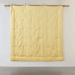 Erin Rainbow Sunburst Reversible Cotton Comforter Set Yellow -Bedding Shop GUEST 0c63e13f 7282 4d4b 8c0c ff70cbdf8881