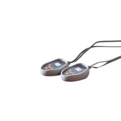 Woolrich Electric Plush To Berber Bed Blanket -Bedding Shop GUEST 0c9e55cf 2600 49b1 9e78 91e382526fb0