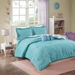 Purple Brittany Reversible Comforter Set -Bedding Shop GUEST 0cf4523b 9acf 49d4 99a2 7f0d20bce17a