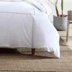 Pineapple Resort Duvet Cover Set Green - Tommy Bahama 13 Pineapple Resort Duvet Cover Set Green - Tommy Bahama -Bedding Shop GUEST 0d39704c 89b3 441d 863d 11129a2f969a