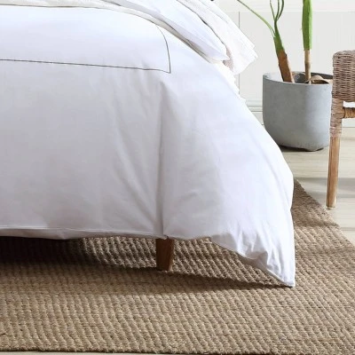 Pineapple Resort Duvet Cover Set Green - Tommy Bahama 8 Pineapple Resort Duvet Cover Set Green - Tommy Bahama - Image 6