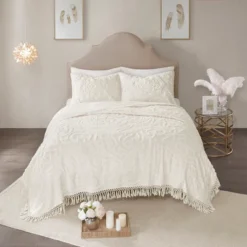 Bedding Shop -Bedding Shop GUEST 0d4690cc 743c 4813 873e 165824c75c67