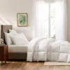 Serta Bedding Collection -Bedding Shop GUEST 0d5f04c8 15c7 420d 96d5 03bce8048e84